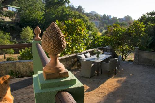 casa holstein quinta de sao sebastiao