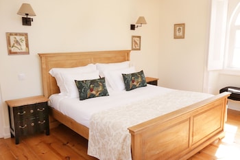 casa holstein quinta de sao sebastiao