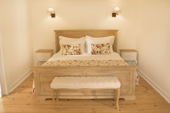 casa holstein quinta de sao sebastiao