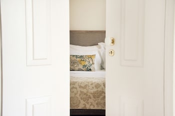 casa holstein quinta de sao sebastiao