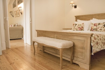 casa holstein quinta de sao sebastiao