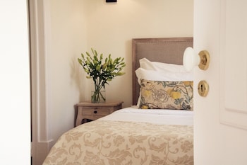 casa holstein quinta de sao sebastiao