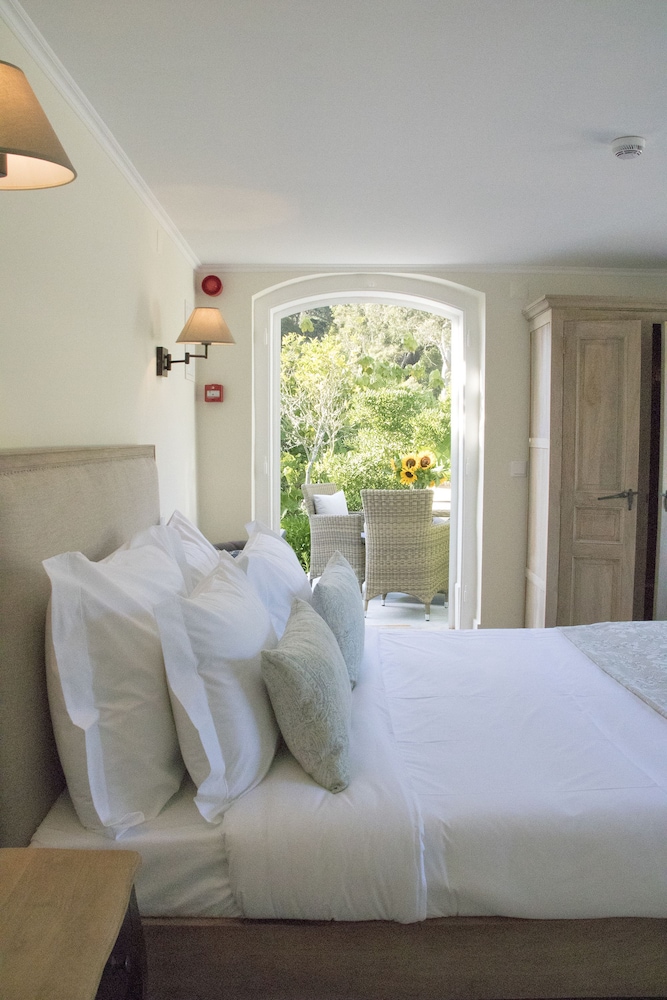 casa holstein quinta de sao sebastiao