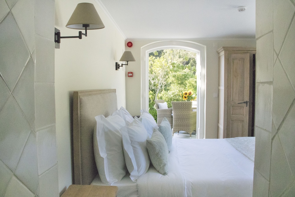 casa holstein quinta de sao sebastiao