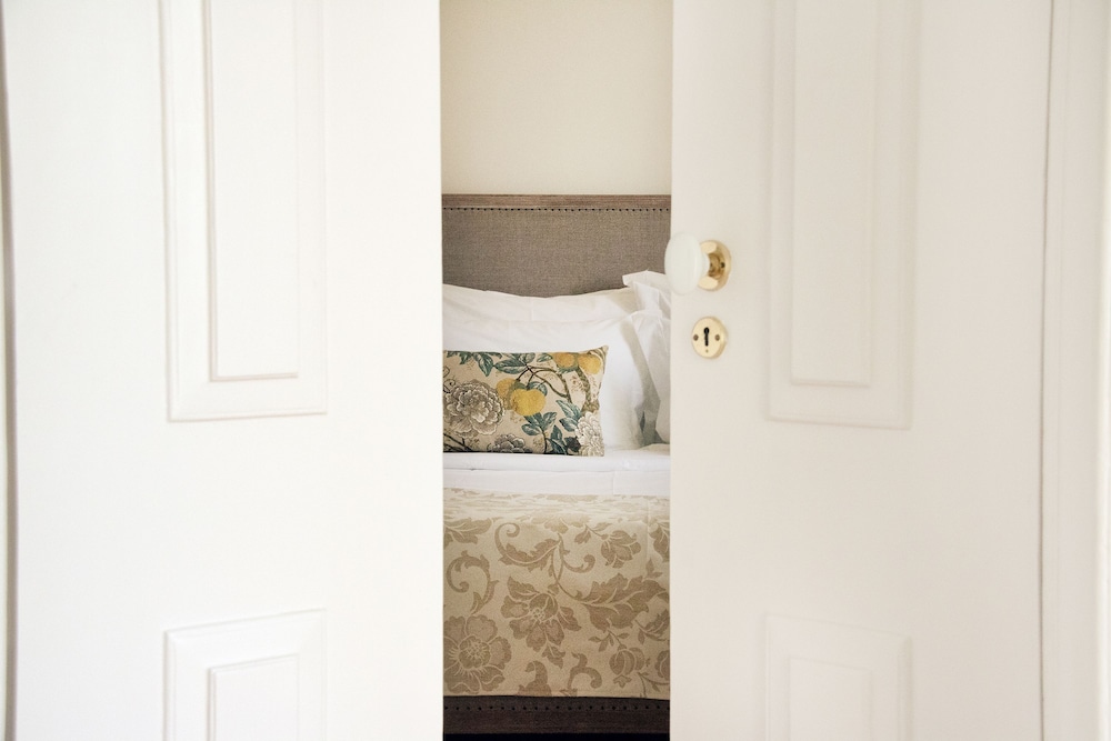 casa holstein quinta de sao sebastiao