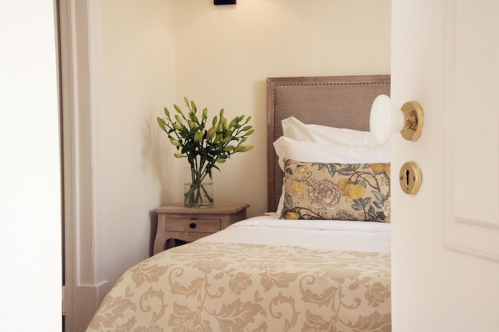 casa holstein quinta de sao sebastiao