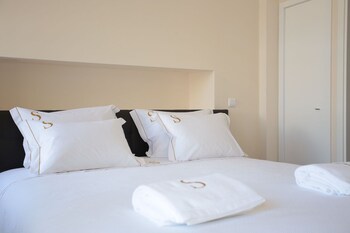 sui7es guest house cascais