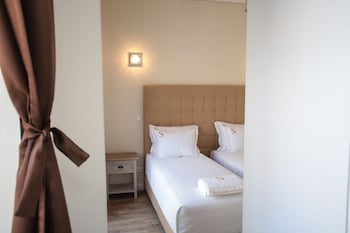 sui7es guest house cascais