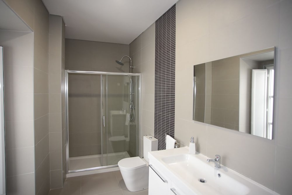 sui7es guest house cascais