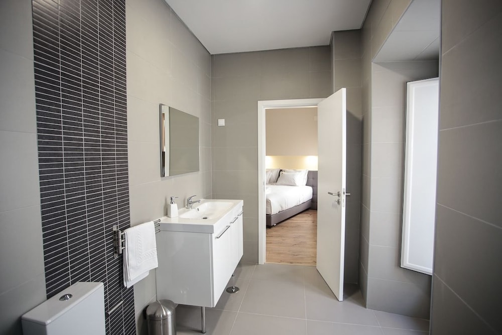 sui7es guest house cascais