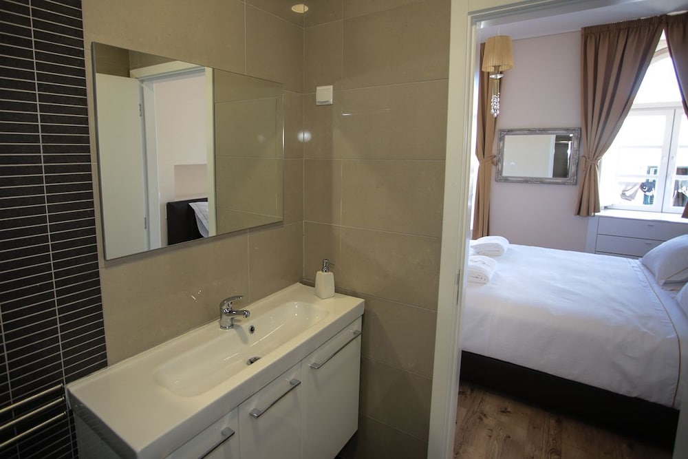 sui7es guest house cascais