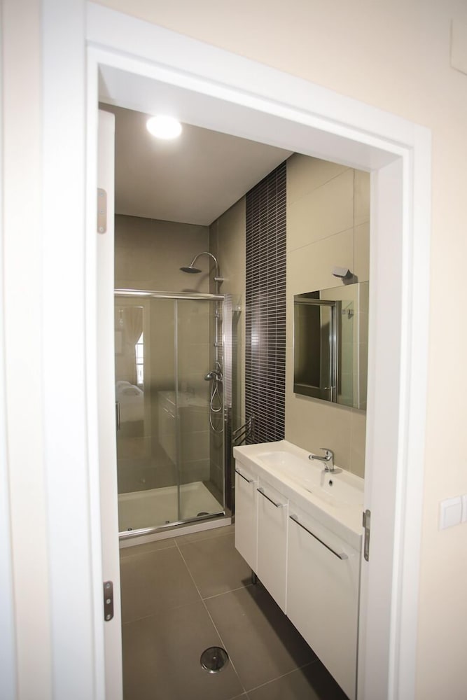 sui7es guest house cascais