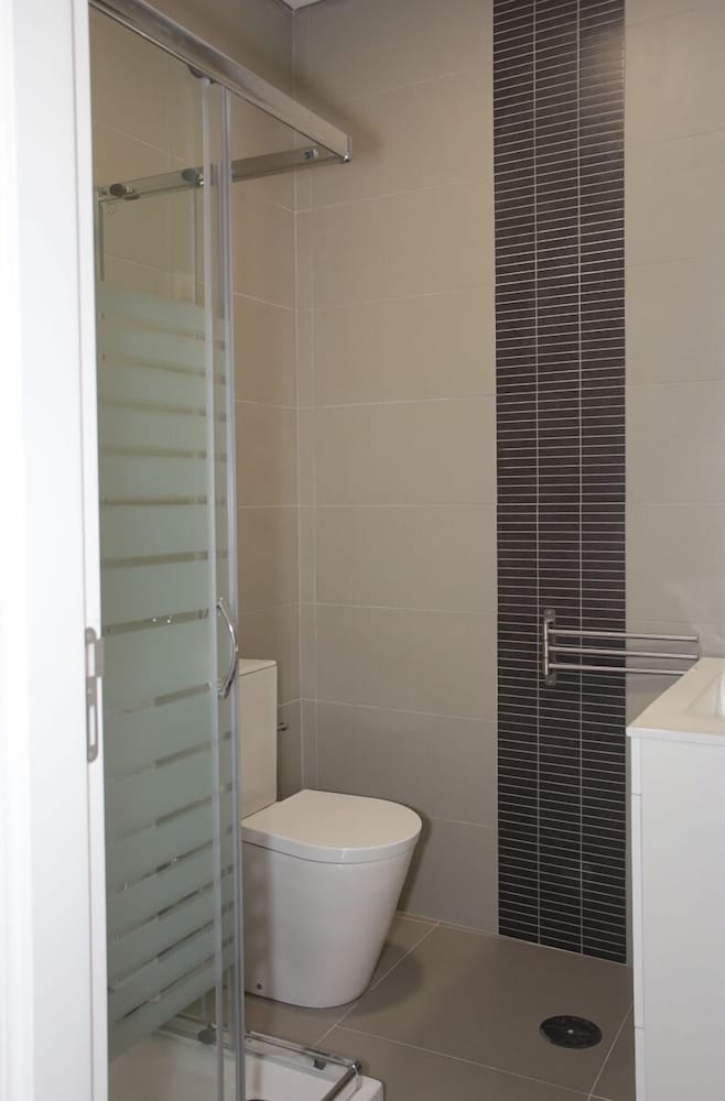 sui7es guest house cascais