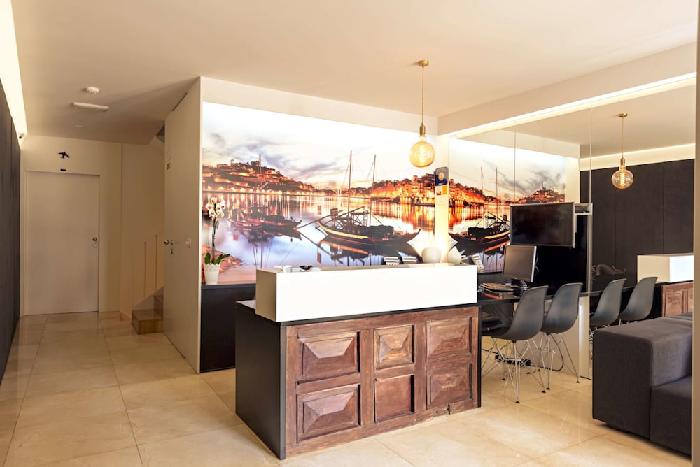 cathedral design apartments