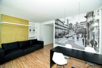 cathedral design apartments