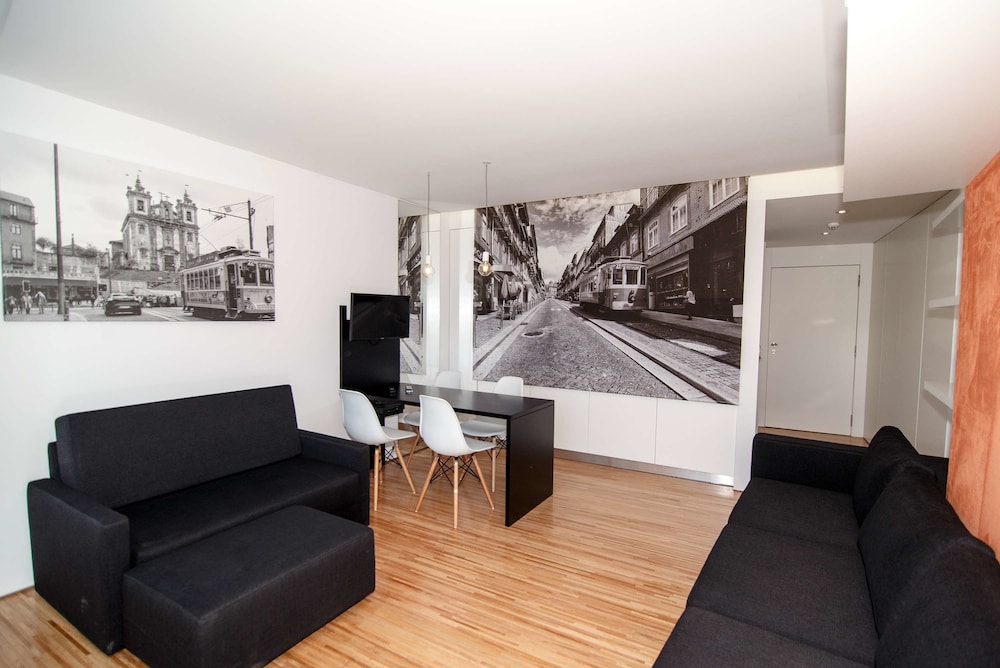 cathedral design apartments