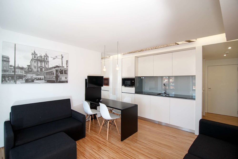 cathedral design apartments