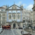 cathedral design apartments