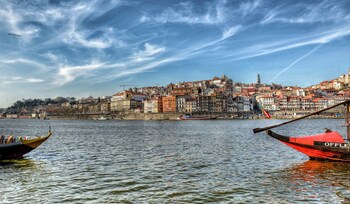 Cathedral Design Apartments,Vila Nova De Gaia>>Porto,4 star
