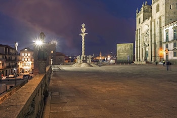 porto