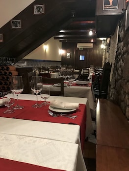 porto