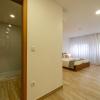 central suites