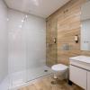 central suites