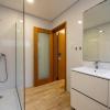 central suites