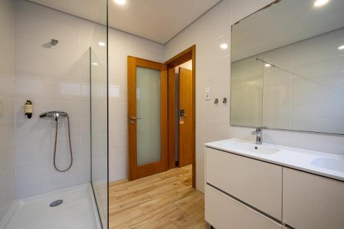 central suites