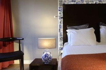 dalma old town suites