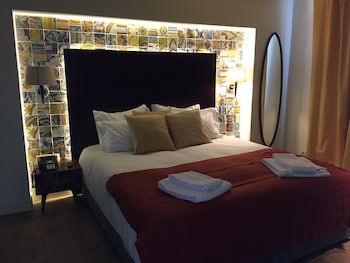 dalma old town suites