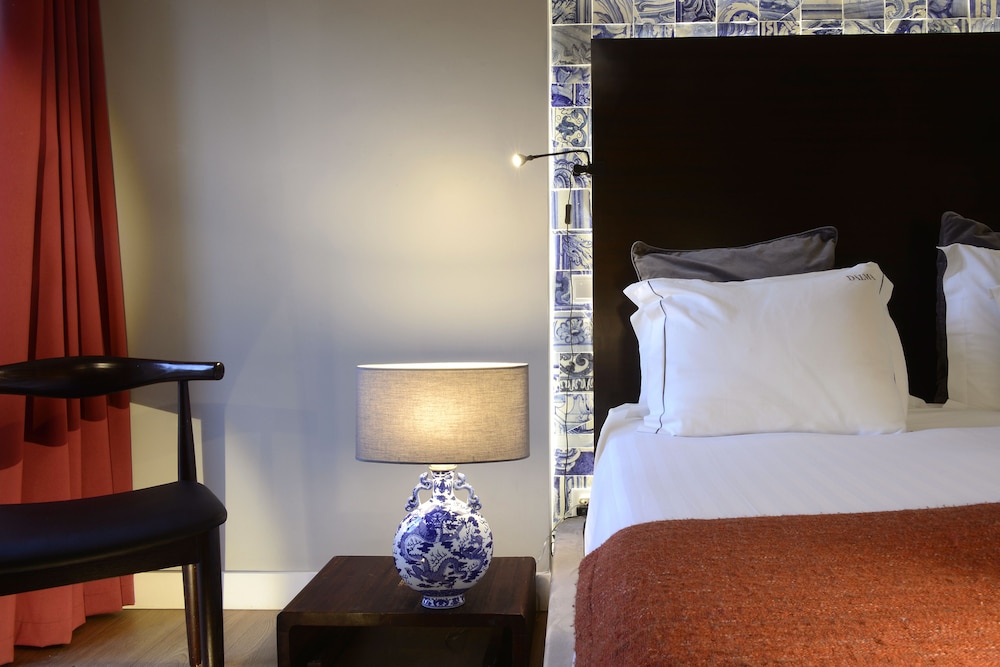 dalma old town suites