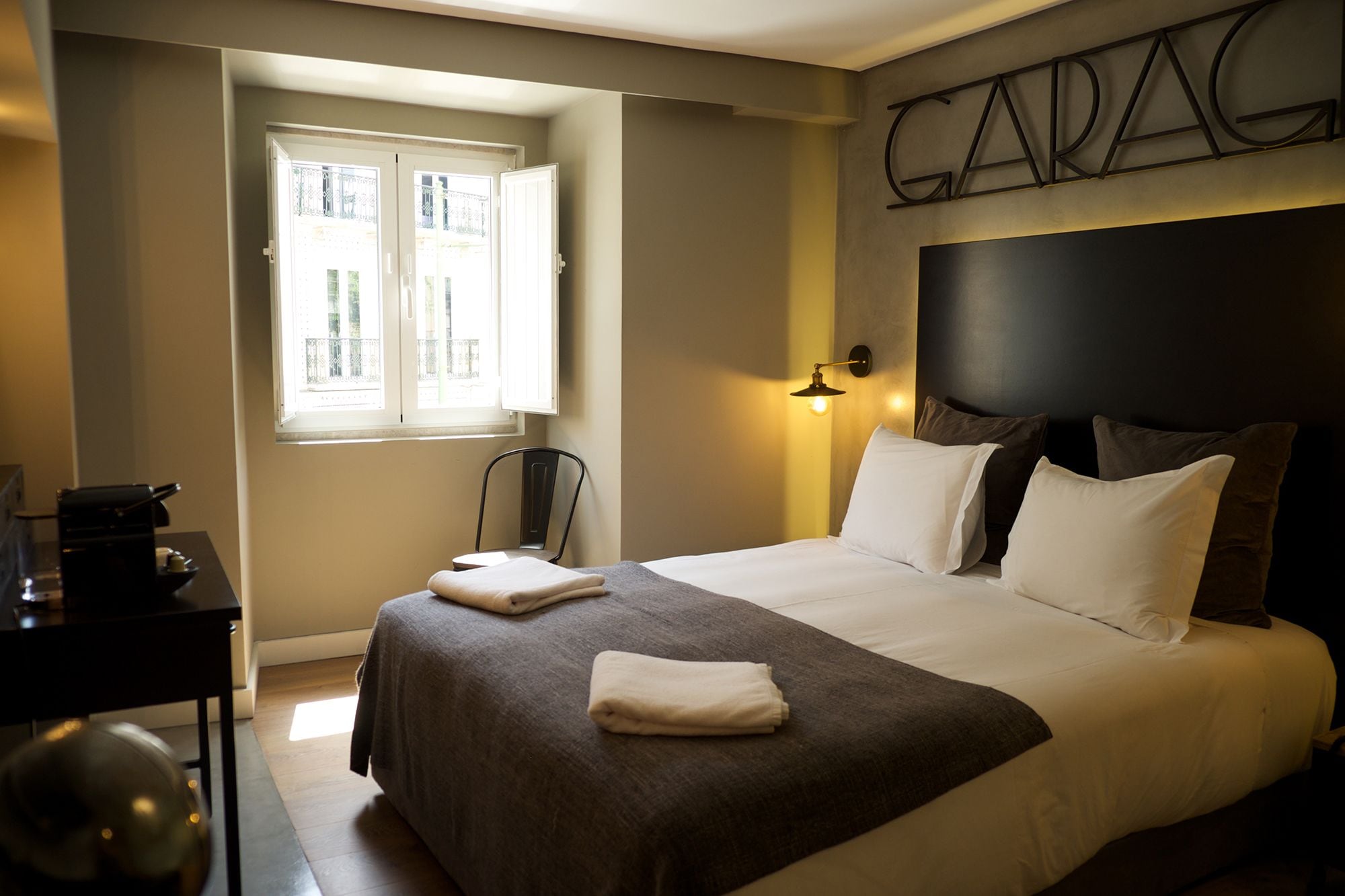 dalma old town suites