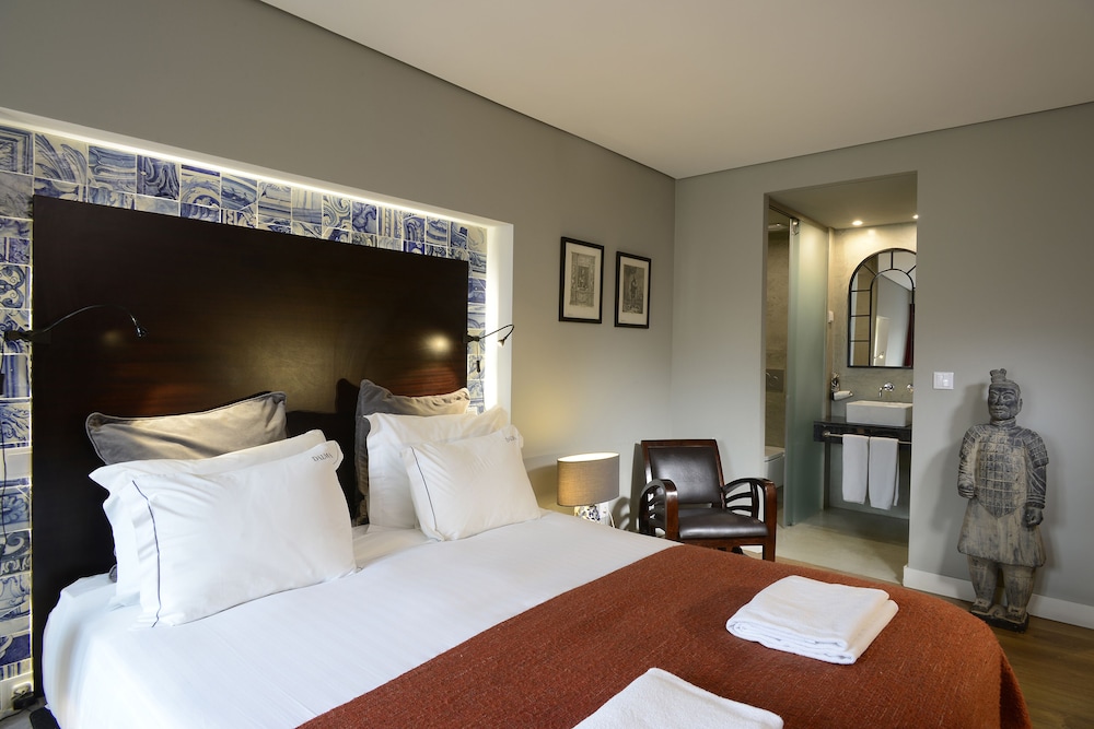 dalma old town suites