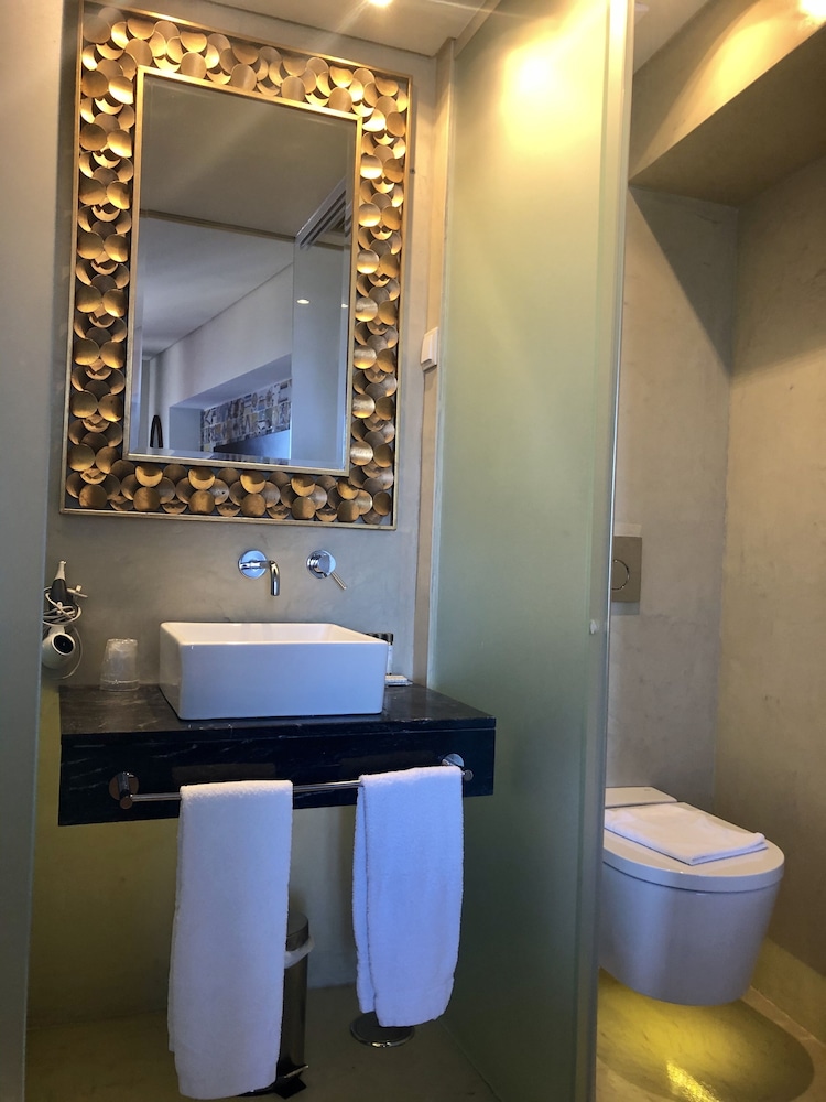 dalma old town suites