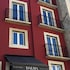 lisbon