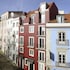lisbon