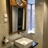 dalma old town suites