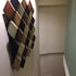 dalma old town suites
