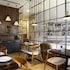 dalma old town suites