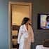 best western hotel aries
