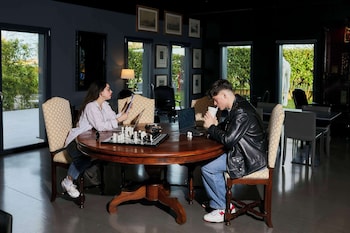 Best Western Hotel Aries,Veneto>>Padua,4 star