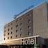 best western hotel aries