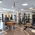 best western hotel aries