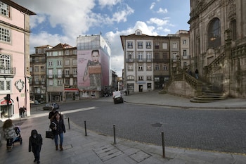 porto
