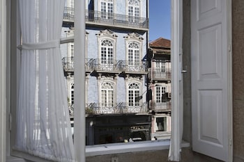 porto