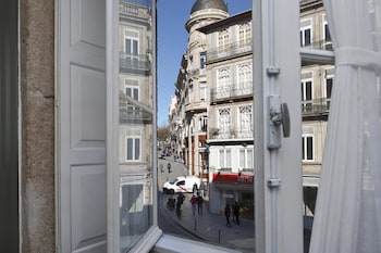 porto