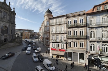 porto