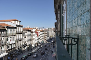 porto