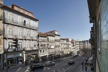 porto